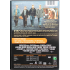Dvd Cielo d'Ottobre 