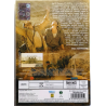 Dvd El Alamein - La linea del fuoco 