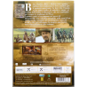 Dvd Open Range - Terra Di Confine