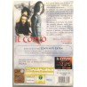Dvd Il Corvo - The Crow di Alex Proyas 1994 Usato