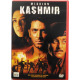 Dvd Mission Kashmir Usato