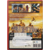 Dvd Mission Kashmir 