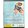 Dvd Two weeks notice snapper