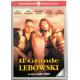 Dvd Il Grande Lebowski di Joel Coen 1998 Usato