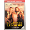 Dvd Il Grande Lebowski 