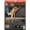 Dvd Il Grande Lebowski 