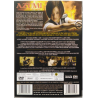 Dvd Azumi - Edizione Integrale 