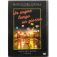 Dvd Un Sogno lungo un giorno - Collector's Edition 2 dischi 1982 Usato