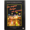 Dvd Un Sogno lungo un giorno - Collector's Edition 2 dischi 1982 Usato