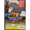 Dvd Un Sogno lungo un giorno
