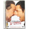 Dvd Terapia d'urto - ed. Super Jewel Box