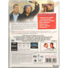 Dvd Terapia d'urto - ed. Super Jewel Box