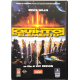 Dvd Il Quinto elemento di Luc Besson 1997 Usato