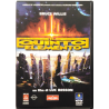 Dvd Il Quinto elemento 