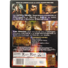 Dvd Il Quinto elemento 
