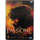 Dvd La Passione di Cristo - ediz. Steelbook di Mel Gibson 2004 Usato