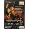 Dvd La Passione di Cristo - ediz. Steelbook