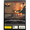 Dvd Formula per un delitto - ed. Snapper