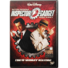 Dvd Inspector Gadget 