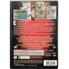 Dvd Inspector Gadget 