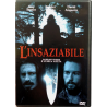 Dvd L'insaziabile