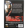 Dvd L'insaziabile
