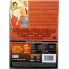 Dvd Cuba con Sean Connery 1979