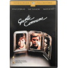 Dvd Gente comune di Robert Redford 1980 Usato