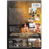 Dvd Gente comune 