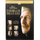 Dvd L'Ombra di Mille Soli di Roland Joffé 1989 Usato