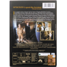 Dvd L'Ombra di Mille Soli 