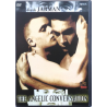 Dvd The Angelic Conversation di Derek Jarman 