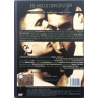Dvd The Angelic Conversation di Derek Jarman 