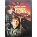 Dvd Alba rossa di John Milius 1984 Usato