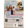 Dvd Tutte le cose che non sai di lui 