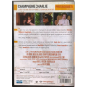 Dvd Champagne Charlie