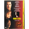 Dvd Virus Letale - Miti 
