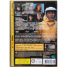 Dvd Virus Letale - Miti 
