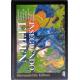 Dvd Paul Gauguin - Inseguendo l'Eden - Il Genio e la vita n°4 2005 Usato
