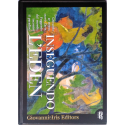 Dvd Paul Gauguin - Inseguendo l'Eden - Il Genio e la vita n°4 2005 Usato