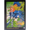 Dvd Paul Gauguin - Inseguendo l'Eden