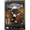 Gioco Pc Nightstone - Halifax 2002 Usato