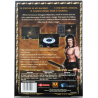 Gioco Pc Nightstone