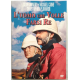 Dvd L'Uomo che volle farsi Re di John Huston 1975 Usato