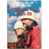 Dvd L'Uomo che volle farsi Re