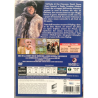 Dvd L'Uomo che volle farsi Re