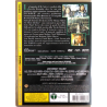 Dvd Excalibur - ed. Miti 