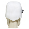 The Lord of the Rings Saruman Pop! Funko