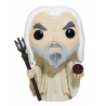 The Lord of the Rings Saruman Pop! Funko