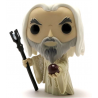The Lord of the Rings Saruman Pop! Funko